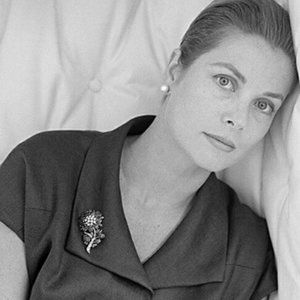 Fine Jewelry Investments Hand Picked Gold & Gems